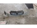 2001-2008 OPEL VİVARO ÖN PANJUR
