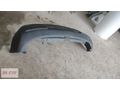 2001-2007 RENAULT TRAFİC ÖN TAMPON