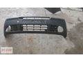 2001-2007 RENAULT TRAFİC ÖN TAMPON