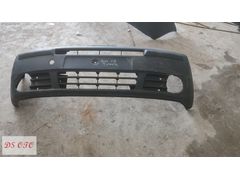 2001-2007 RENAULT TRAFİC ÖN TAMPON