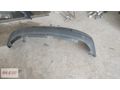 2001-2007 RENAULT TRAFİC ÖN TAMPON