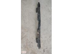 2001-2010 RENAULT TRAFİC ARKA TAMPON DEMİRİ