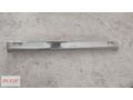 2001-2010 RENAULT TRAFİC ARKA TAMPON