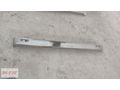 2001-2010 RENAULT TRAFİC ARKA TAMPON
