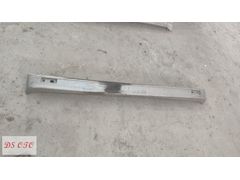 2001-2010 RENAULT TRAFİC ARKA TAMPON
