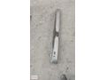 2001-2010 RENAULT TRAFİC ARKA TAMPON