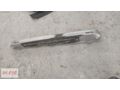 2001-2010 RENAULT TRAFİC ARKA TAMPON