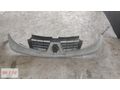 2001-2009 RENAULT TRAFİC ÖN PANJUR