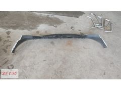 2001-2009 RENAULT TRAFİC ÖN PANJUR