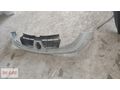 2001-2009 RENAULT TRAFİC ÖN PANJUR