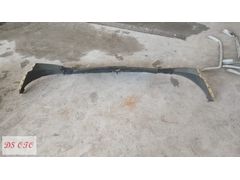 2001-2009 RENAULT TRAFİC ÖN PANJUR