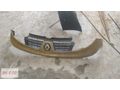 2001-2009 RENAULT TRAFİC ÖN PANJUR