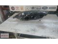 2014-2020 FİAT DUCATO SAĞ FAR
