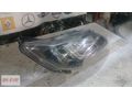2014-2020 FİAT DUCATO SAĞ FAR