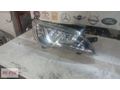 2014-2020 FİAT DUCATO SAĞ FAR
