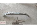 2006-2018 MERCEDES SPRİNTER ÖN TAMPON DEMİRİ