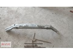 2006-2018 MERCEDES SPRİNTER ÖN TAMPON DEMİRİ