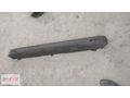 2001-2010 RENAULT TRAFİC ARKA TAMPON