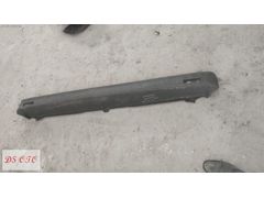 2001-2010 RENAULT TRAFİC ARKA TAMPON