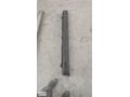 2001-2010 RENAULT TRAFİC ARKA TAMPON
