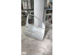 2001-2004 MERCEDES VANEO SAĞ ÖN KAPI