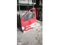 2001-2004 MERCEDES VANEO SOL ÖN KAPI