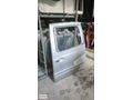 2001-2004 MERCEDES VANEO SOL SÜRGÜLÜ KAPI