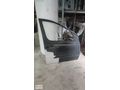 2001-2004 MERCEDES VANEO SAĞ ÖN KAPI