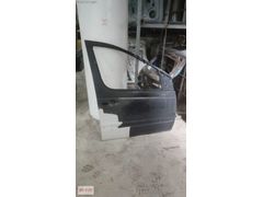 2001-2004 MERCEDES VANEO SAĞ ÖN KAPI
