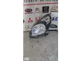 2015-2020 RENAULT KANGOO 4 SOL FAR