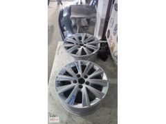 2009-2012 PEUGEOT 308 ÇELİK JANT ADET FİYATİ