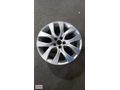 2008-2011 CİTROEN C5 ÇELİK JANT