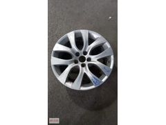 2008-2011 CİTROEN C5 ÇELİK JANT