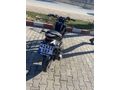 Sahibinden Mondial 125 Drift L CBS 