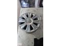 2004-2010 CİTROEN C4 ÇELİK JANT