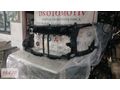 2015-2024 RENAULT MASTER ÖN PANEL SIFIR İTHAL