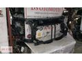 2015-2024 RENAULT MASTER ÖN PANEL SIFIR İTHAL