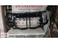 2015-2024 RENAULT MASTER ÖN PANEL SIFIR İTHAL