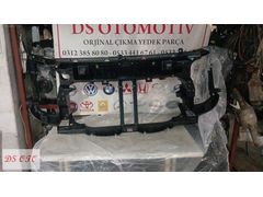 2015-2024 RENAULT MASTER ÖN PANEL SIFIR İTHAL