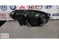 2021-2024 CİTROEN JUMPER SOL FAR