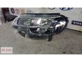 2021-2024 CİTROEN JUMPER SOL FAR
