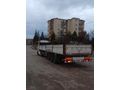 Sahibinden Scania R 420 