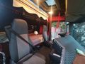 Sahibinden Scania R 420 