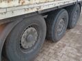 Sahibinden Scania R 420 