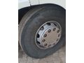 Sahibinden Scania R 420 