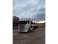 Sahibinden Scania R 420 