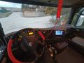 Sahibinden Scania R 420 