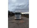 Sahibinden Scania R 420 