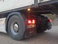 Sahibinden Scania R 420 