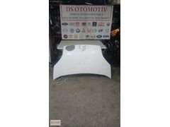 2008-2013 CİTROËN NEMO MOTOR KAPUTU